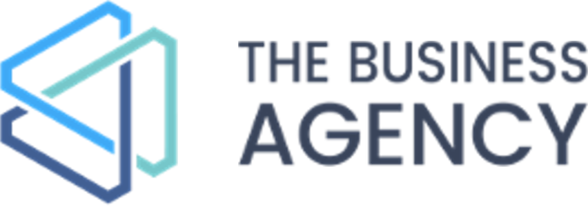 The Business Agency