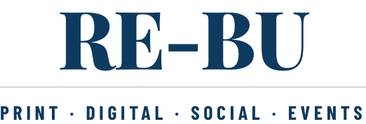 RE-BU